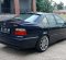 Dijual mobil BMW 318i E36 Manual 1996, DKI Jakarta-6