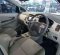Jual Toyota Kijang Innova 2.5 G kualitas bagus-2