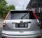 Jual Honda CR-V 2010 termurah-2
