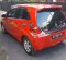 Jual Honda Brio 2017 termurah-10