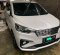 Suzuki Ertiga GX 2019 MPV dijual-4