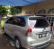 Jual Toyota Avanza 2012 kualitas bagus-1