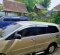 Butuh dana ingin jual Toyota Kijang Innova 2.0 G 2005-7