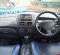 Butuh dana ingin jual Suzuki Baleno 2003-2