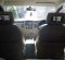 Jual Toyota Kijang Innova E 2.0 kualitas bagus-4