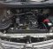 Butuh dana ingin jual Toyota Kijang Innova 2.0 G 2012-6