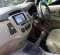 Jual Toyota Kijang Innova E 2.0 kualitas bagus-3
