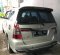 Toyota Kijang Innova 2.0 G 2013 MPV dijual-2