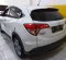 Honda HR-V E CVT 2017 SUV dijual-8