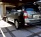 Butuh dana ingin jual Toyota Kijang Innova G 2012-9