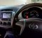 Butuh dana ingin jual Toyota Kijang Innova G 2012-6
