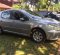 Jual Peugeot 307 kualitas bagus-3