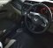 Jual Honda Brio 2017 termurah-5