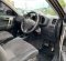 Toyota Rush G 2014 SUV dijual-9