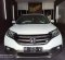 Jual Honda CR-V 2.4 Prestige 2013-3