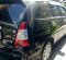 Jual Toyota Kijang Innova E 2.0 kualitas bagus-5