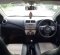 Daihatsu Ayla X 2013 Hatchback dijual-8