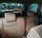 Daihatsu Xenia R 2016 MPV dijual-2