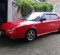 Mazda Astina 1992 Sedan dijual-10