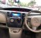 Jual Mazda Biante 2.0 Automatic 2012-9