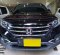 Jual Honda CR-V 2.4 Prestige 2013-9