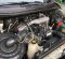 Toyota Kijang Innova 2.0 G 2013 MPV dijual-4