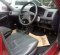 Honda City VTEC 2001 Sedan dijual-4