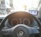 Jual Volkswagen Polo 2012 termurah-6