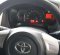 Jual Toyota Agya G 2016-9