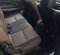 Daihatsu Xenia X PLUS 2016 MPV dijual-3
