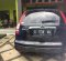 Jual Honda CR-V 2.4 i-VTEC 2009-4