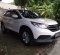 Butuh dana ingin jual Honda CR-V 2.0 2013-9