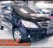 Jual Toyota Kijang Innova 2.5 G kualitas bagus-5