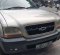 Chevrolet Blazer DOHC 2003 SUV dijual-4