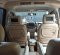 Nissan Serena City Touring 2012 MPV dijual-4