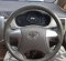 Butuh dana ingin jual Toyota Kijang Innova 2.0 G 2012-8