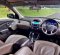 Hyundai Tucson GLS 2012 SUV dijual-4