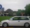 Jual Honda Civic 1991 kualitas bagus-4