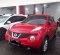 Butuh dana ingin jual Nissan Juke 1.5 CVT 2011-3