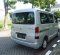 Daihatsu Gran Max AC 2015 Minivan dijual-8