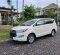 Butuh dana ingin jual Toyota Kijang Innova 2.0 G 2017-8