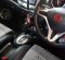 Honda Jazz RS 2013 Hatchback dijual-5