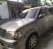 Jual Toyota Kijang Krista 2003-1