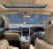 Jual Toyota Alphard X 2011-6