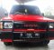 Jual Toyota Kijang 1990 kualitas bagus-6