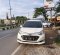 Daihatsu Sigra R 2016 MPV dijual-5