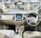 Jual Toyota Kijang Innova 2.0 G 2015-7