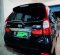 Jual Daihatsu Xenia 2016 kualitas bagus-3