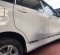 Daihatsu Xenia X PLUS 2016 MPV dijual-1