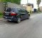 Jual Chevrolet Orlando LT 2012-3